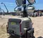 2020 Wacker Neuson LTV6L Portable Light Tower