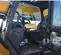 2019 JCB 512-56 S Forklift