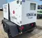 2020 Magnum Pro MMG45FHKCAN6 Diesel Generator