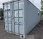 2019 FLEX BOX L 40' HC RUD Storage Container