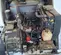 2022 Generac MLTS-4 Portable Light Tower