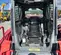 2022 Takeuchi TL12V2-CR Track Loader