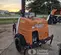 2021 Generac MLT6SMDS Portable Light Tower