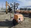 2020 Magnum Pro MLT6SM Portable Light Tower