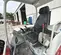 2021 Takeuchi TB260 Mini Excavator