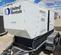 2018 Magnum Pro MMG75DF4 Diesel Generator