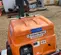 2020 Generac MLT6SKDS Portable Light Tower