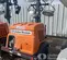 2018 Magnum Pro MLT6SM Portable Light Tower