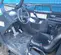 2016 Genie GTH-844 Forklift