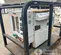 2013 HIPOWER HP75KVASTP-C Transformer