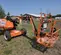 2018 JLG E400AJPN Articulating Boom Lift