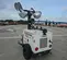 2019 Magnum Pro MLT3060MV Portable Light Tower