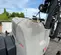 2018 Wacker Neuson LTV6K Portable Light Tower