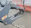 2017 Skyjack SJ45T Boom Lift