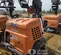 2022 Generac MLTS-4 Portable Light Tower