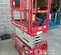 2020 MEC MICRO 19 Scissor Lift