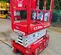 2018 MEC 1330SE Scissor Lift