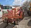2015 XTREME XR1255 Forklift