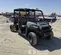 2021 Polaris PRO XD 4000D Utility Vehicle