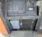 2022 Generac MLTS-4 Portable Light Tower