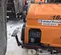 2022 Generac MLTS-4 Portable Light Tower