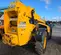 2019 JCB 507-42 Forklift