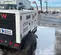 2021 Wacker Neuson G25 T4F Diesel Generator