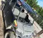 2022 Polaris PRO XD 4000D Utility Vehicle