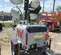 2018 Wacker Neuson LTV6K Portable Light Tower