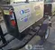 2021 Lincoln Electric VANTAGE 322 Welder