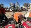 2019 Magnum Pro MLT6SM Portable Light Tower