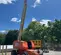 2017 JLG 600S Boom Lift