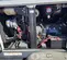 2021 Wacker Neuson G25 T4F Diesel Generator