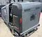 2022 KARCHER B 300 RI LPG Scrubber