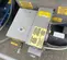 2022 Frost-Fighter IDH400QR Indirect Fired Heater