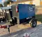 2021 Miller Welders BIG BLUE 500PRO Welder