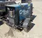 2020 Miller Welders BIG BLUE 400PRO