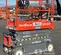 2019 Skyjack SJIII3219 Scissor Lift