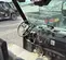 2023 Polaris PRO XD 4000D Utility Vehicle
