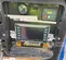 2020 Allmand MH1MBTU Indirect Fired Heater