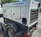 2021 Wacker Neuson G25 T4F Diesel Generator