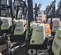 2022 Generac MLTS-4 Portable Light Tower
