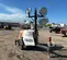 2018 Magnum Pro MLT6SM Portable Light Tower
