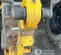2022 Wacker Neuson DPU6555HECH Vibratory Plate Compactor