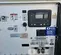 2022 Wacker Neuson G25 T4F Diesel Generator
