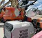 2017 Wacker Neuson LTV6K Portable Light Tower