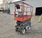 2019 Skyjack SJIII3226 Scissor Lift