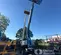 2017 Genie S-60X Boom Lift