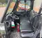 2020 Polaris RANGER 570 Utility Vehicle