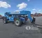 2017 Genie GTH-1056 Forklift